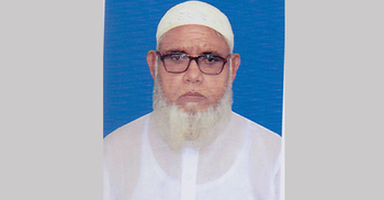 পঞ্চগড়ে আ.লীগের বিদ্রোহী প্রার্থী বাচ্চু নির্বাচিত