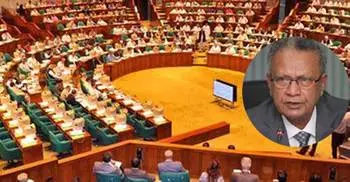 ‘Over 36.37 lakh Bangladeshi workers sent abroad since 2009’