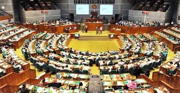 JS budget session begins Tuesday
