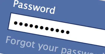 US visa applicants could be asked for Facebook passwords