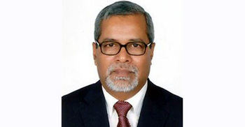 ‘নুরুল হুদার জনতার মঞ্চের সঙ্গে সম্পৃক্ততা নেই’