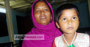 গৃহবধূকে নির্যাতন : ইউপি চেয়ারম্যানের বিরুদ্ধে মামলা