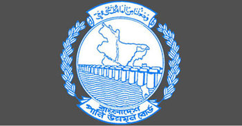 রাঙ্গাবালীতে পাউবোর জমি দখলের পাঁয়তারা