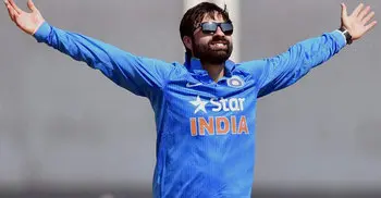 Why Parvez Rasool wants to quit Jammu and Kashmir cricket team