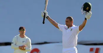 Petersen gets two-year fixing ban