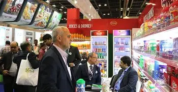 PRAN bags $5 million spot orders at Gulfood-2017