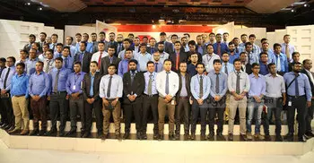 Regal Furniture holds dealer conference 