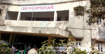 গৃহবধূকে ধর্ষণচেষ্টা, যুবকের জিহ্বা কামড়ে ক্ষতবিক্ষত