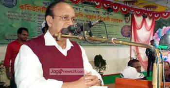 এমপি-মন্ত্রী হওয়ার জন্য দেশ স্বাধীন হয়নি : মঞ্জু