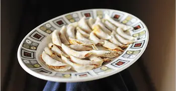 Winter Pitha in Bangladesh