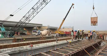 HC wants report on Padma inquiry by May 9