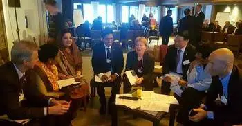 ‘All Bangladesh nationals to get internet connections by 2021’