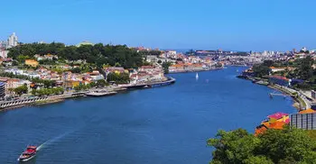 Thousands seek immigrant rights in Portugal