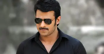 Prabhas is not marrying industrialist’s granddaughter