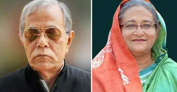 President, PM for making film as weapon to eliminate terrorism