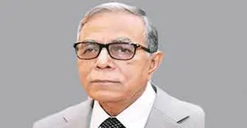 President invites AL, five other parties for talks over EC format