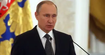 Putin personally involved in US election hack, report says