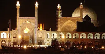 Holy Lailatul Qadr tonight