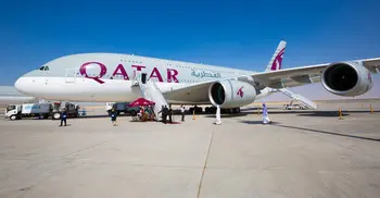 Qatar crisis: Indonesia may lose 50,000 tourists