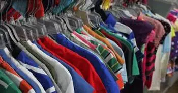 Int`l RMG expo from Jan 18