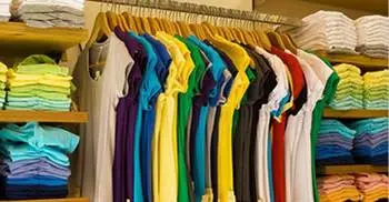 RMG export to reach $50b in 2021: Mujibul