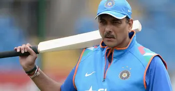 Don’t take advantage of BCCI mess: Shastri warns other countries