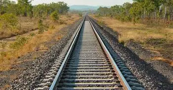 $300m loan deal for Chittagong-Cox’s Bazar railway on June 21