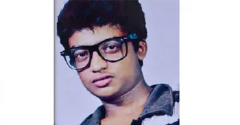 Rakib murder: Death penalty of 2 commuted