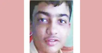 Rakib murder case: HC starts hearing death reference, appeals 