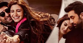 Ranbir is the best actor: Aamir Khan 