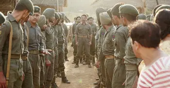 ‘Rangoon’ makers plan special screening for Netaji’s kin