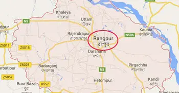 Two cleaners die inhaling toxic gas