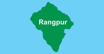 5 die after consuming toxic liquor in Rangpur 