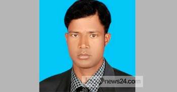 রসরাজের জামিন শুনানি আজ