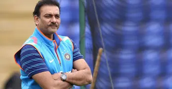 Bangladesh have lack of experience: Ravi Shastri