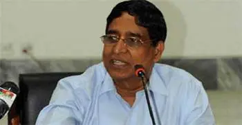 AL didn’t compromise with Hefajat: Dr. Razzaque