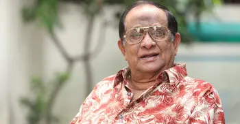 Nayak Raj Razzak’s 76th birthday today