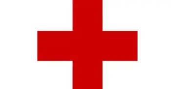 World Red Cross Day today