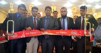 Regal Emporium opens outlet in Sylhet and Moulvibazar