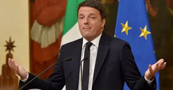 Italian PM Renzi resigns after referendum defeat 