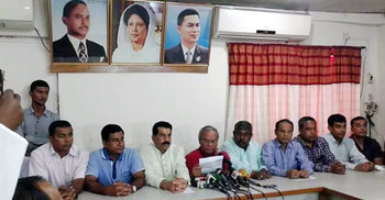 সোহেলের মুক্তিতে প্রধান বিচারপতির হস্তক্ষেপ চাইল বিএনপি