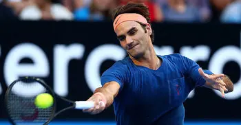 I want to play another 2-3 years: Roger Federer