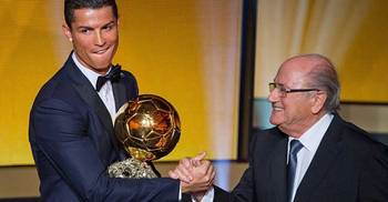 Ronaldo has never started a Real Madrid season this badly