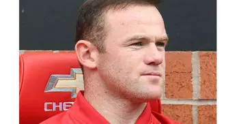 My treatment a disgrace: Rooney