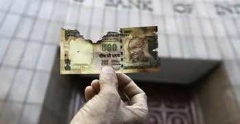 47 deaths since India banned Rs 500, Rs 1000 notes