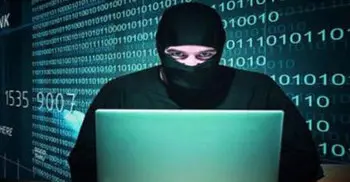 Russian central bank loses $31 million in cyber attack