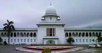 SC upholds HC verdict: MPs can’t head school, college bodies