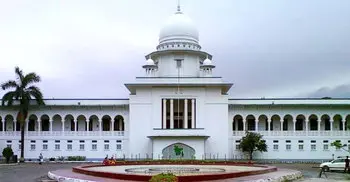 Writ challenges ECs appointment legality