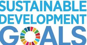 PKSF to form platform for implementation of SDGs