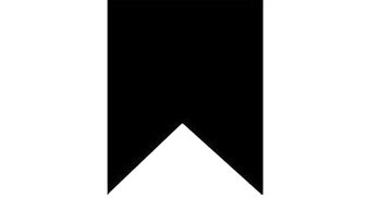 সাংবাদিক বেলালের মা আর নেই